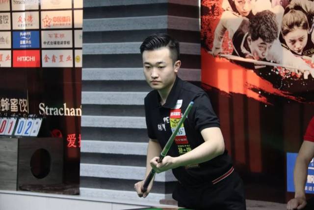 整战术追分 整战术追分