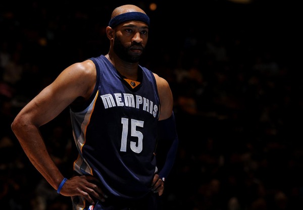 备重整旗鼓 备重整旗鼓