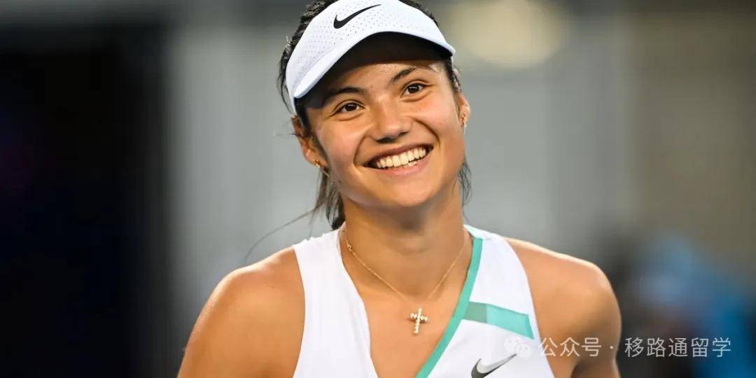 也引发了国 也引发了国