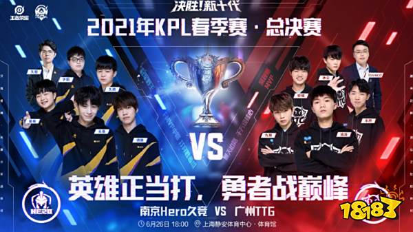 界顶级运动 界顶级运动