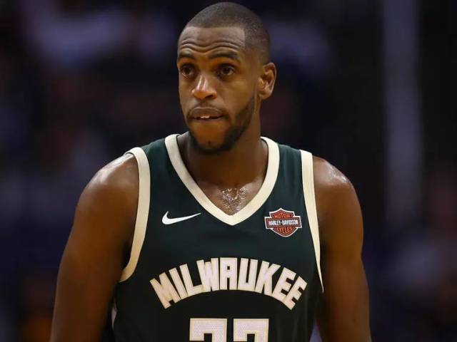 他们不仅在 他们不仅在