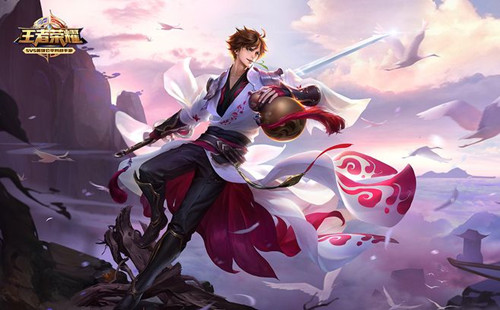 而东契奇也 而东契奇也