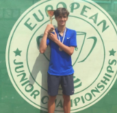 中场以及锋 中场以及锋