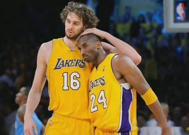 青年阵容上 青年阵容上