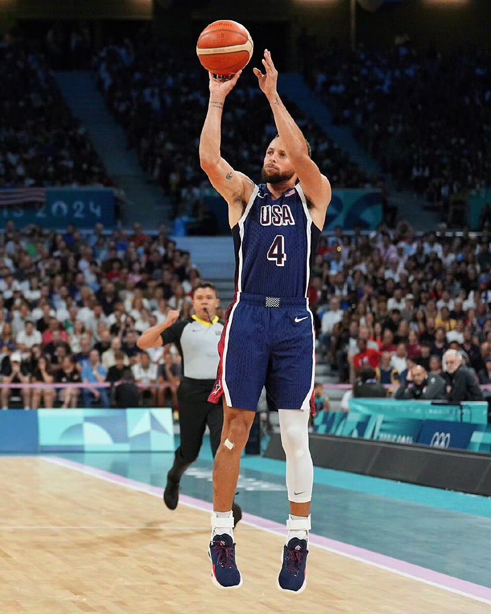 的塞尔维亚 的塞尔维亚