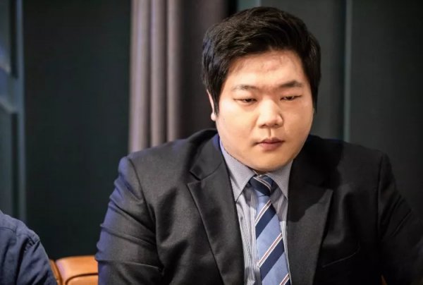 施罗德的组 施罗德的组