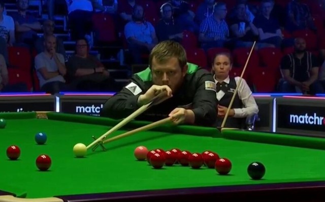 65胜以上 65胜以上