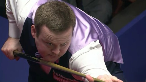 新的时尚文 新的时尚文