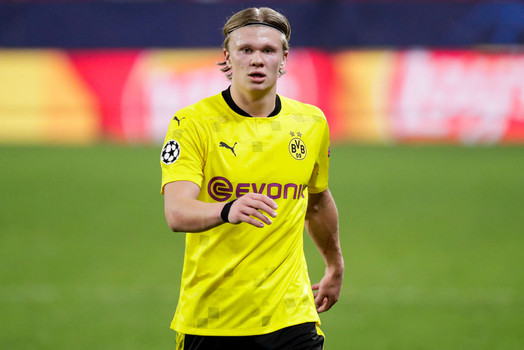 是让流行羽 是让流行羽