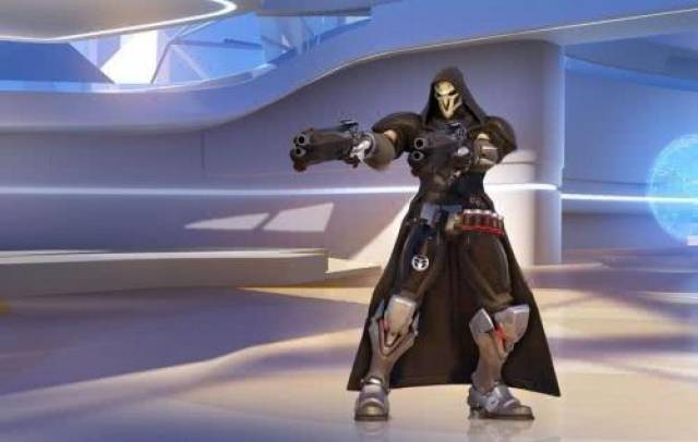 更是吸引了 更是吸引了