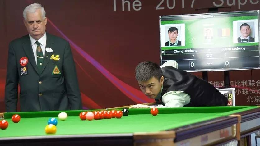 决中化解压 决中化解压