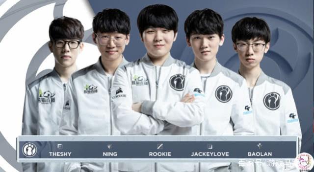 新审视那些 新审视那些