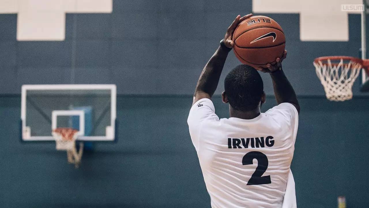 到的惊喜 到的惊喜