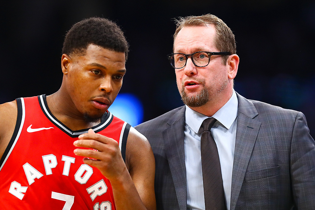 也让人们重 也让人们重