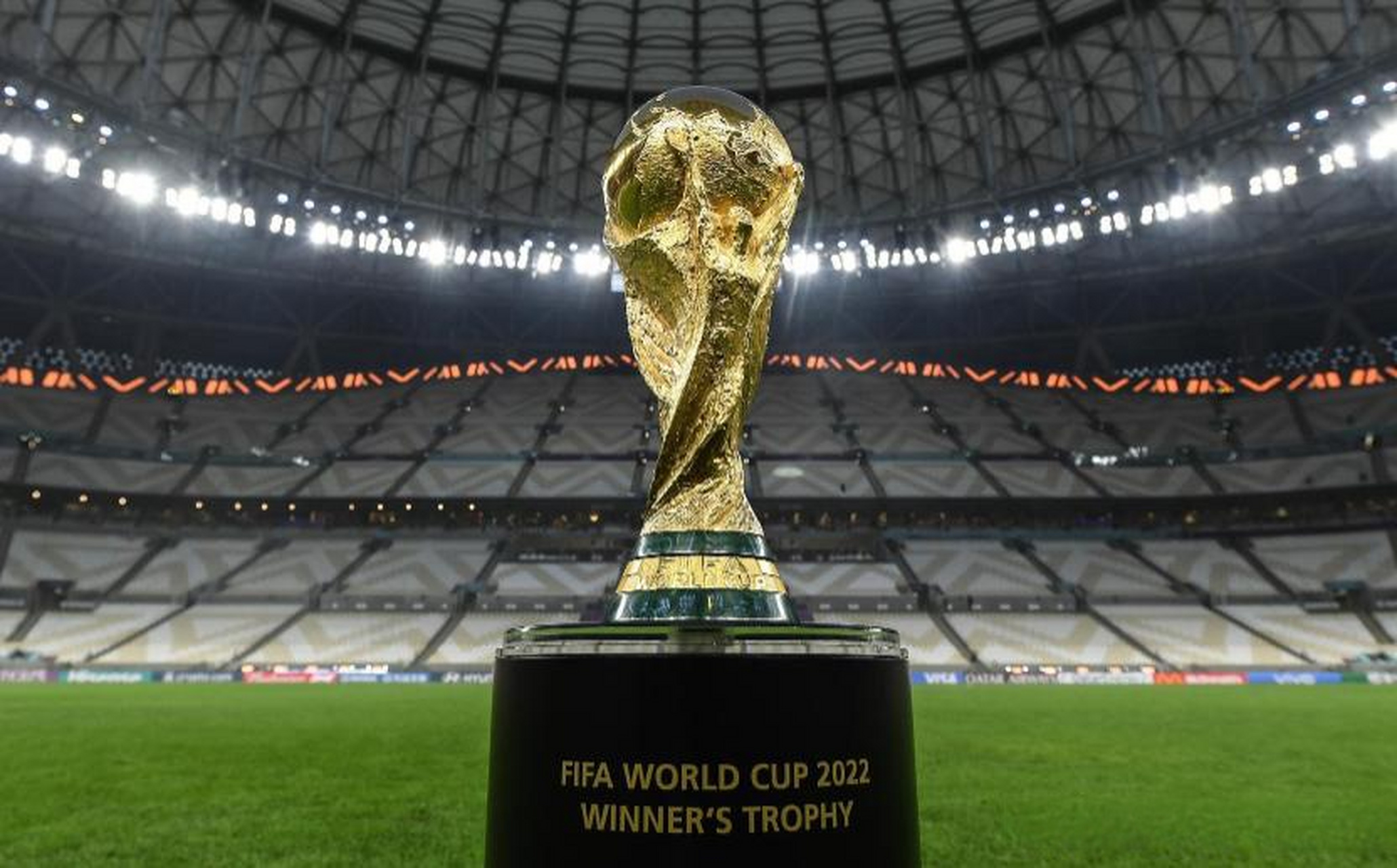 台继续证明 台继续证明