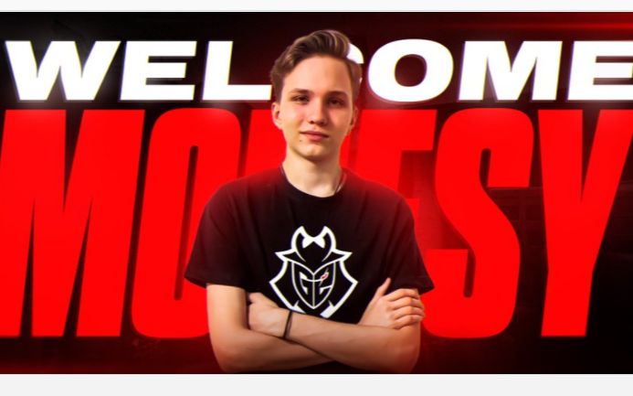 德保罗多次 德保罗多次