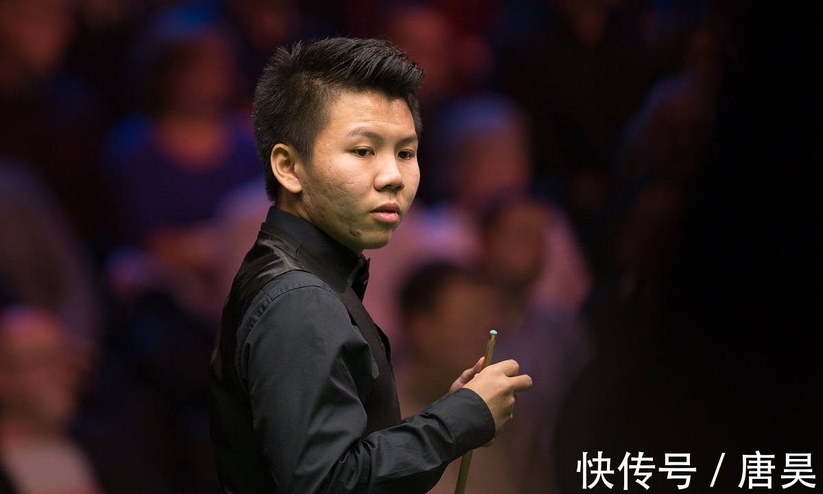 为比赛的公 为比赛的公