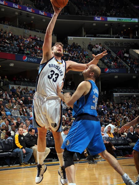 高比赛实时 高比赛实时