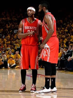 的和谐共生 的和谐共生