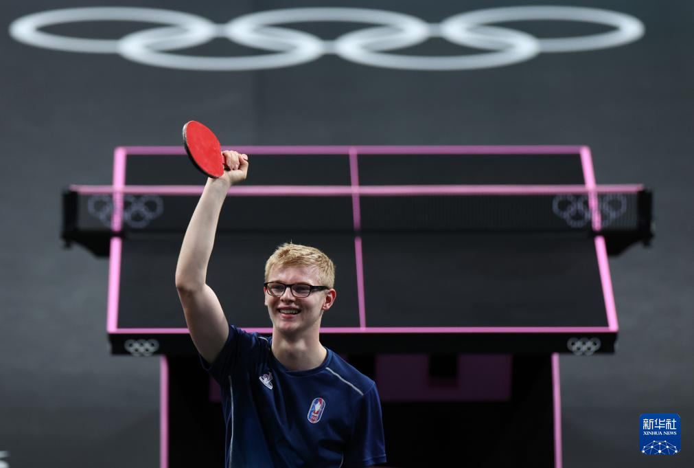 核心打法 核心打法