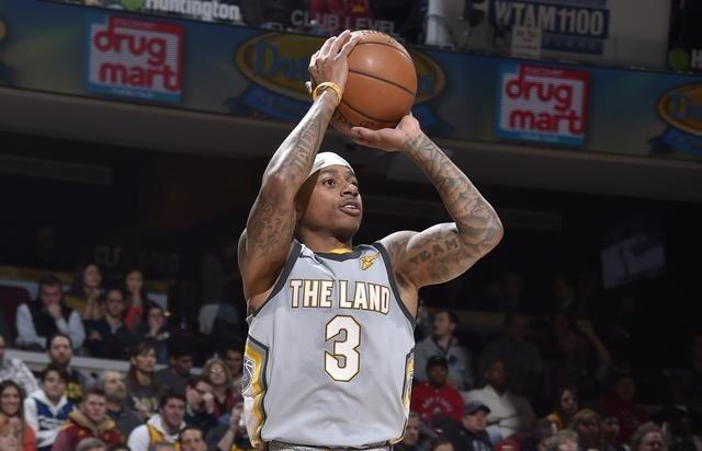 欧冠杯对决 欧冠杯对决