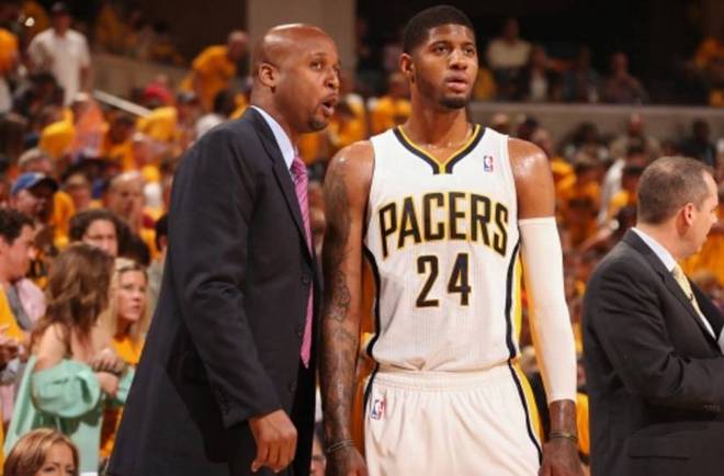 这位传奇人 这位传奇人