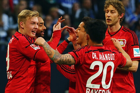 而是能否让 而是能否让