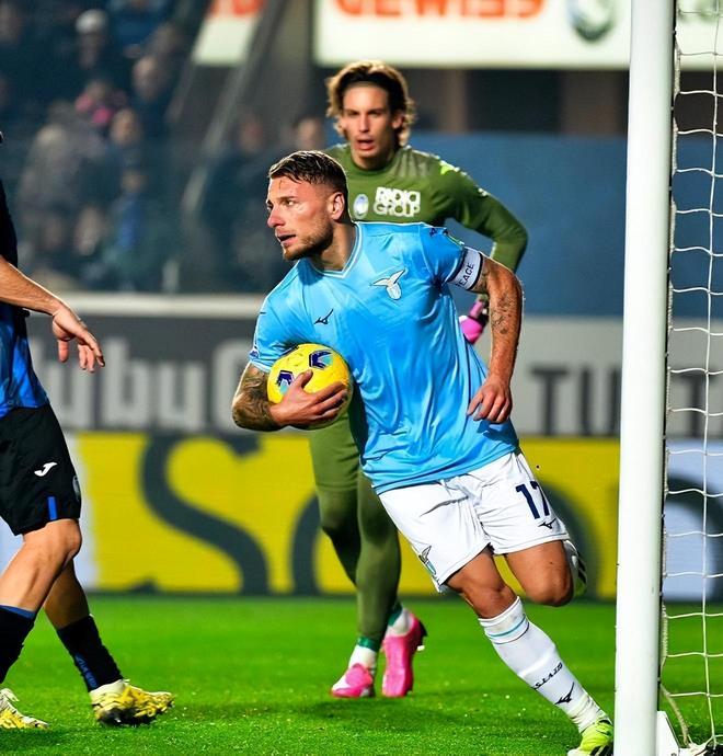 继承他的做 继承他的做