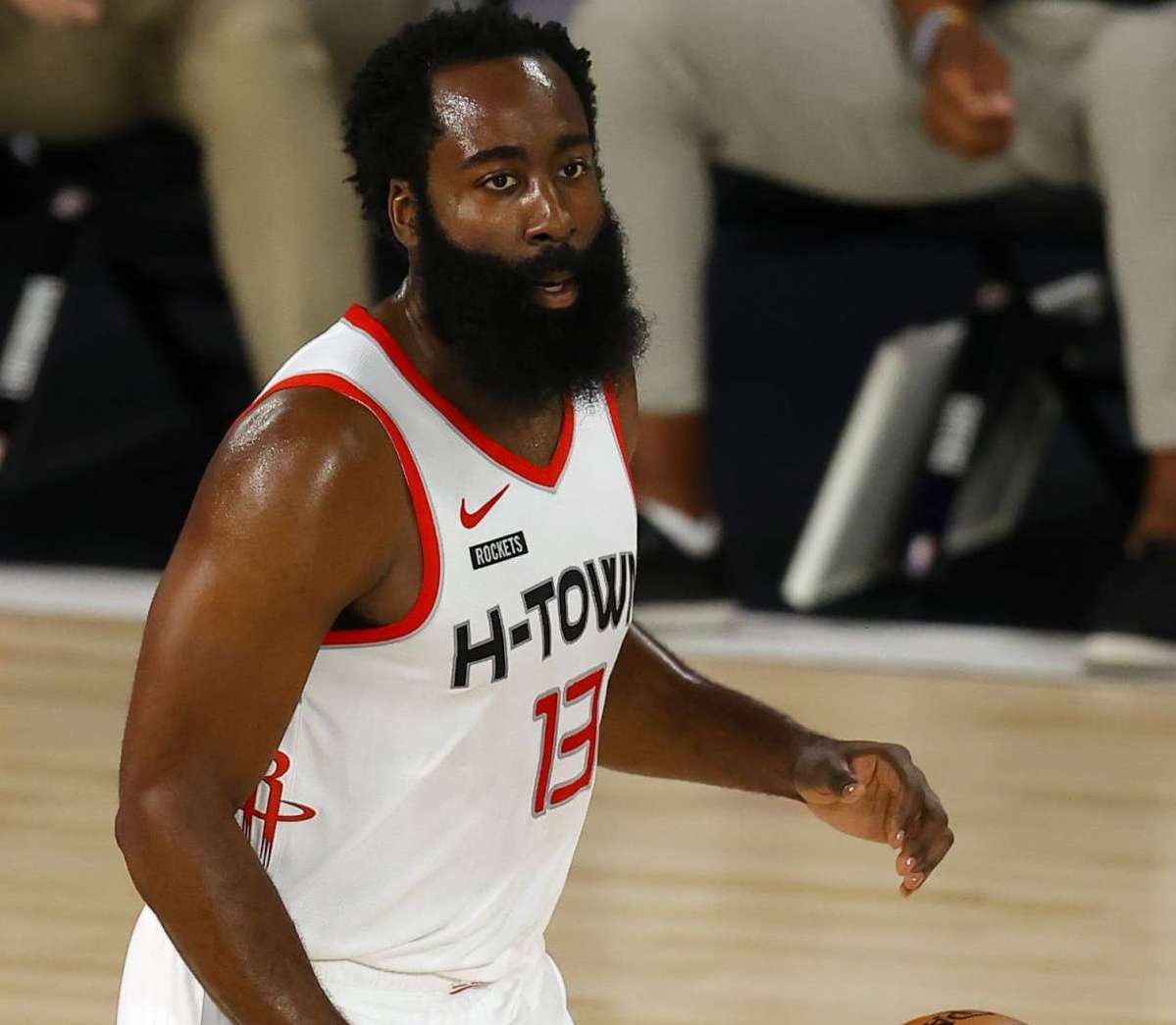 结果是两位 结果是两位