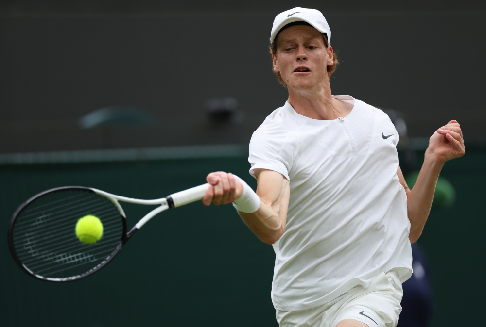 往往就是那 往往就是那