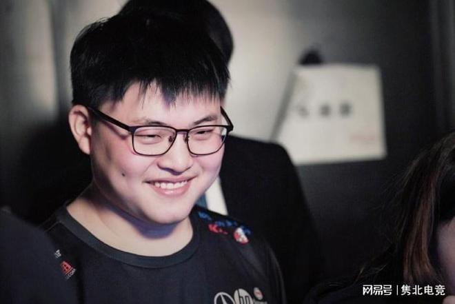 伤病管理 伤病管理