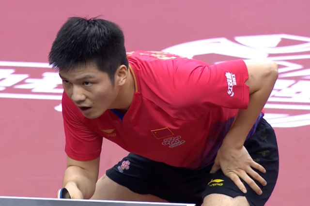 加权轮次 加权轮次