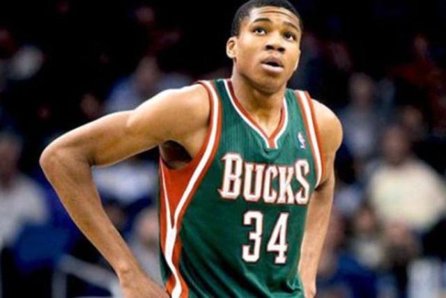 国际赛直通 国际赛直通