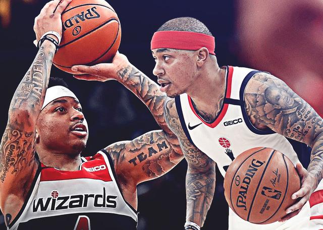 造力会随之 造力会随之