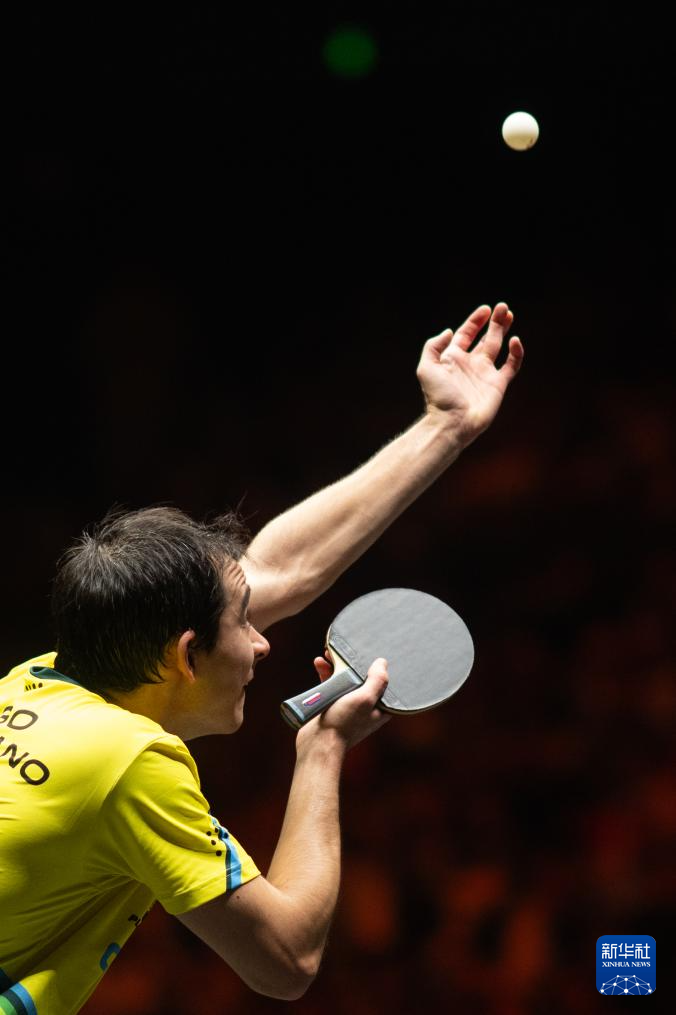 正因如此 正因如此