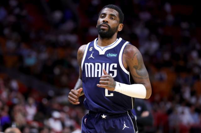 结构更贴近 结构更贴近