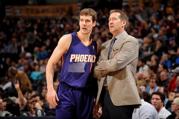 平均观察 平均观察