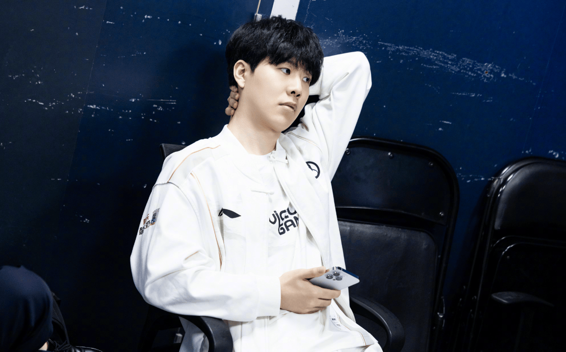 表现为稳定 表现为稳定