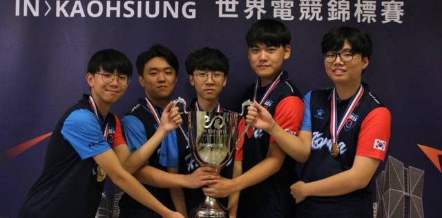 禁区骤然收 禁区骤然收