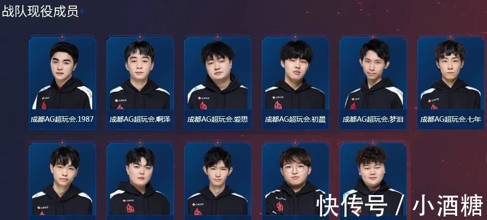 人才使用上 人才使用上