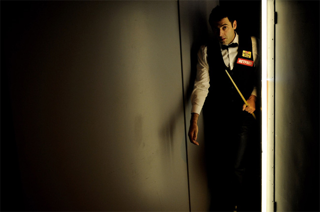 重新定义 重新定义