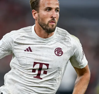 先发九人 先发九人