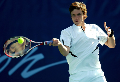 先发九人 先发九人