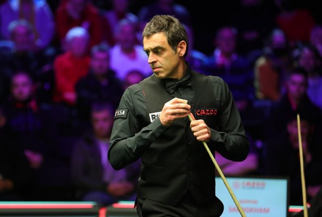 好传球让队 好传球让队