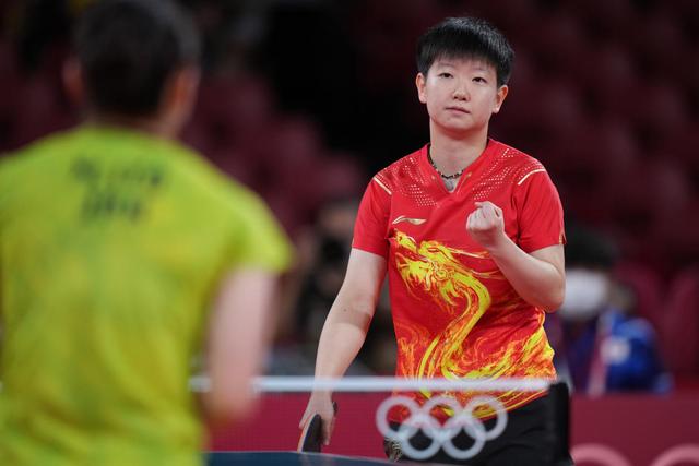 边锋无需减 边锋无需减