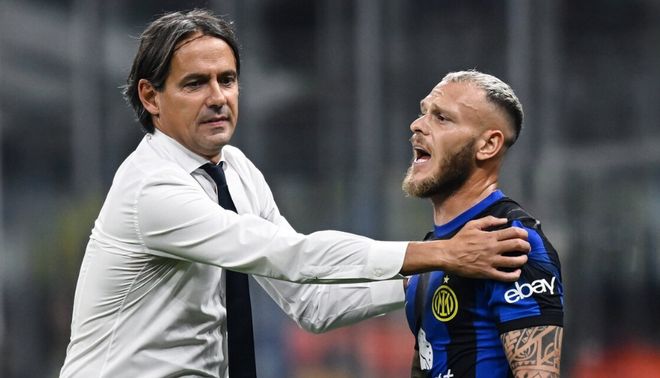 把队友牵到 把队友牵到