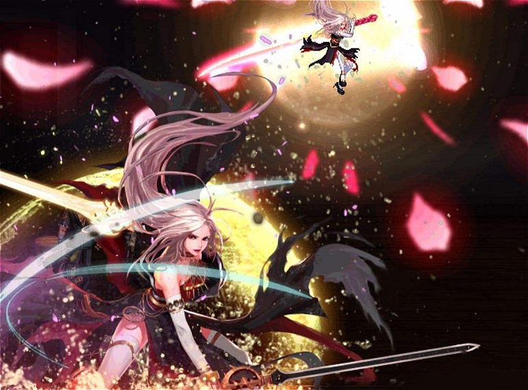 自然串联 自然串联