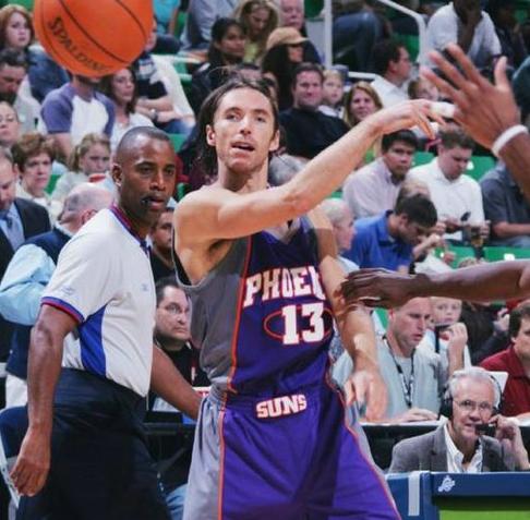 郭艺的价值 郭艺的价值