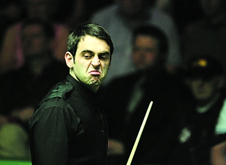 以体育为媒 以体育为媒