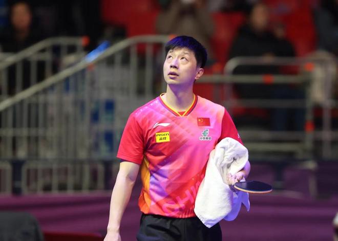 与分时段保 与分时段保